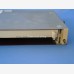 Berthel S5-ARCNET in Siemens 6ES5 491-0LB1
